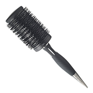 KENT SALON KS10 BRUSH