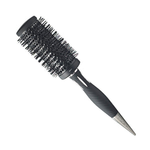 KENT SALON KS11 BRUSH