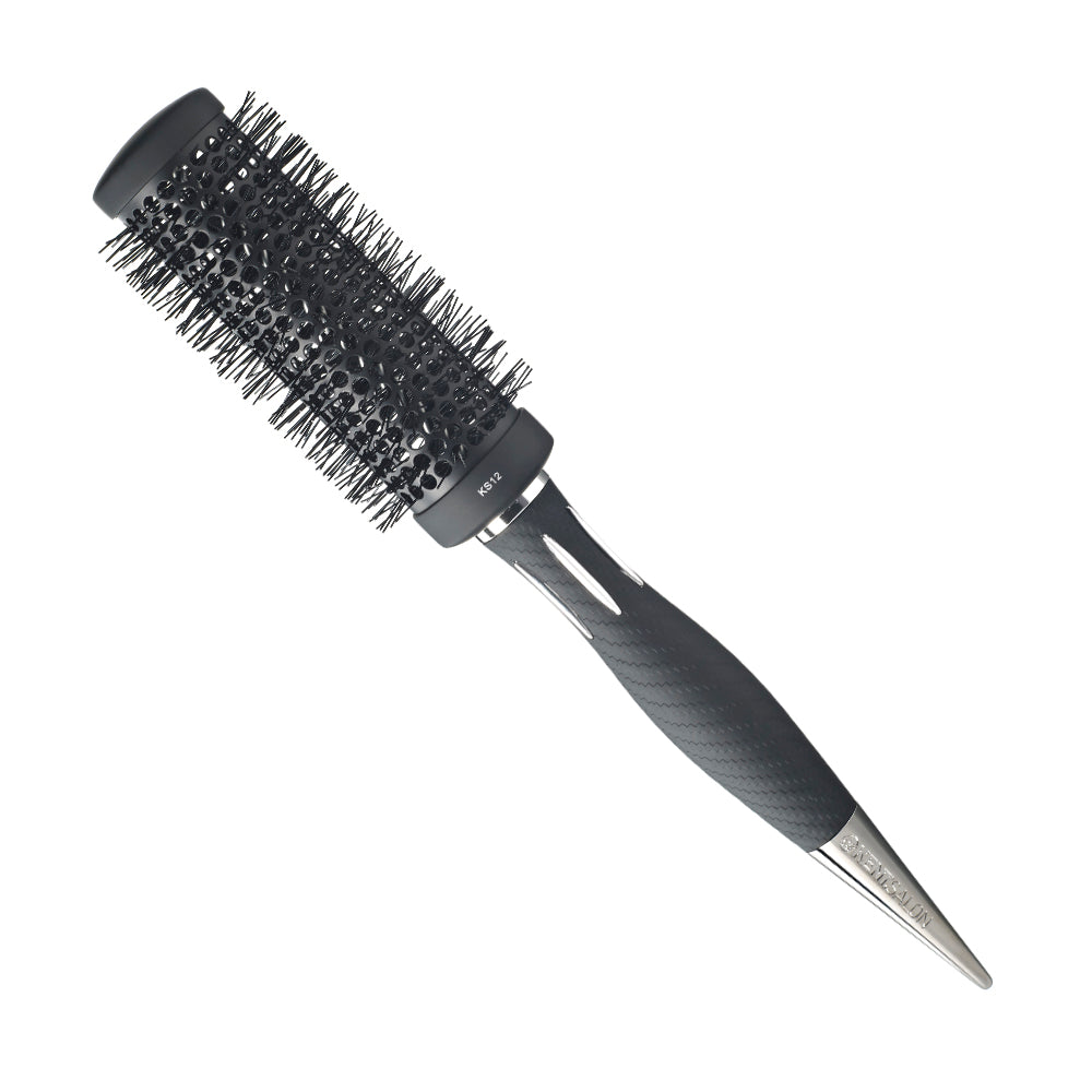 KENT SALON KS12 BRUSH