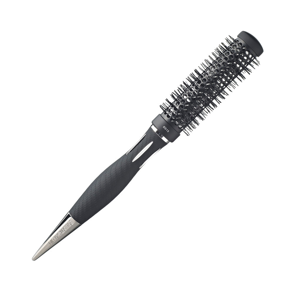 KENT SALON KSXS BRUSH