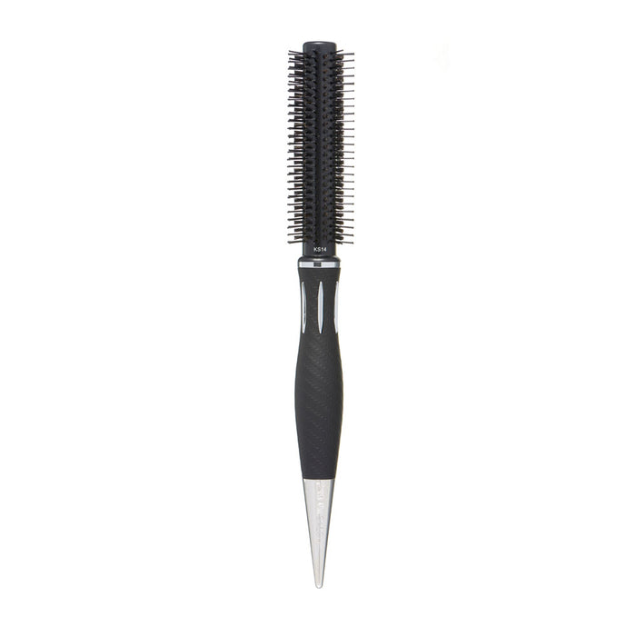 KENT SALON KS14 BRUSH