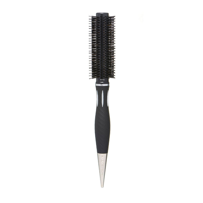 KENT SALON KS15 BRUSH