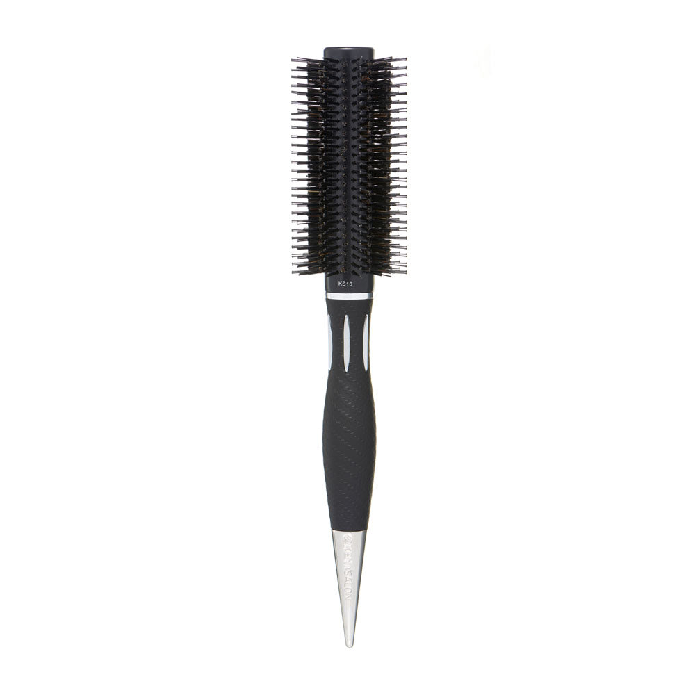 KENT SALON KS16 BRUSH