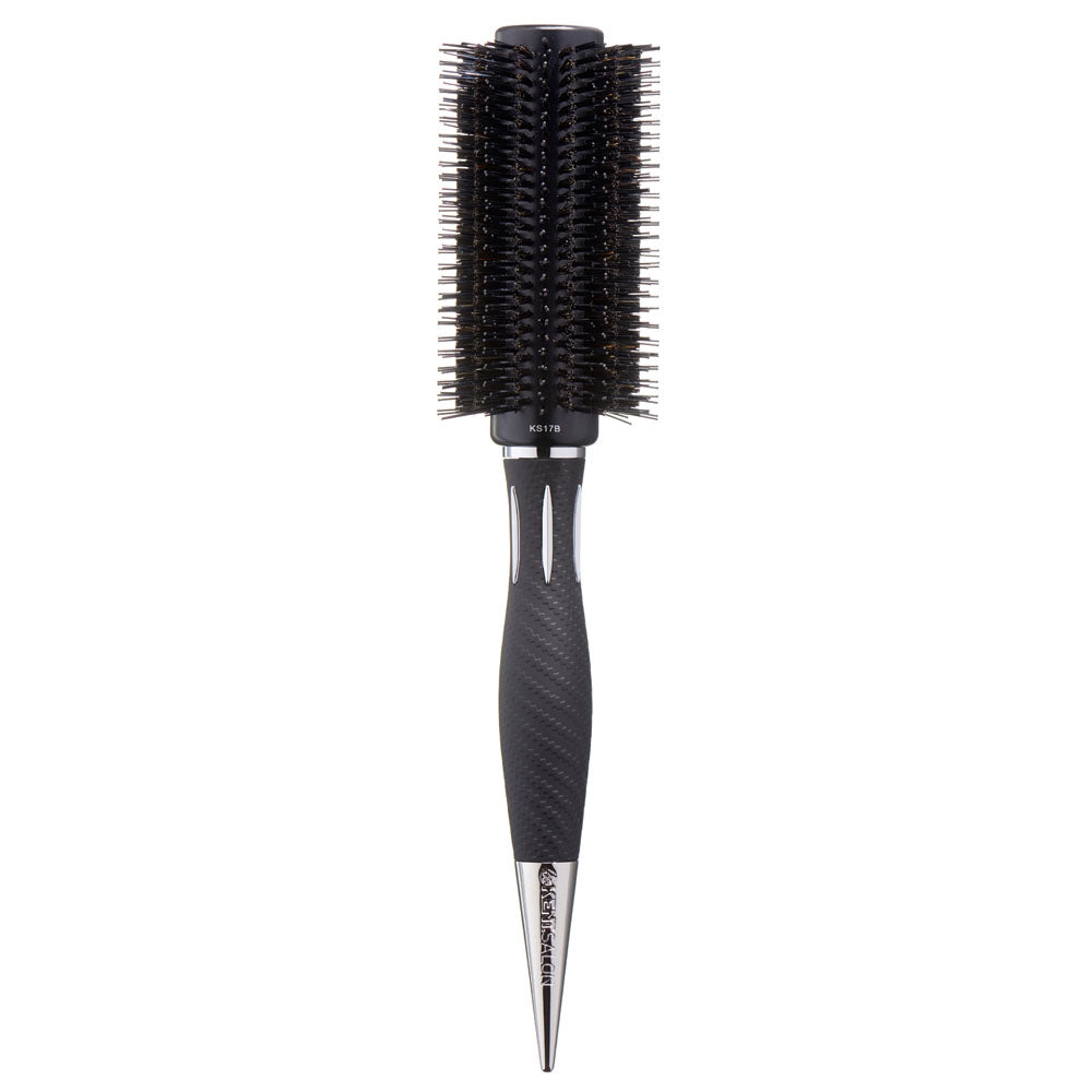 KENT SALON KS17 BRUSH