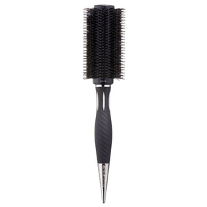 KENT SALON KS17 BRUSH