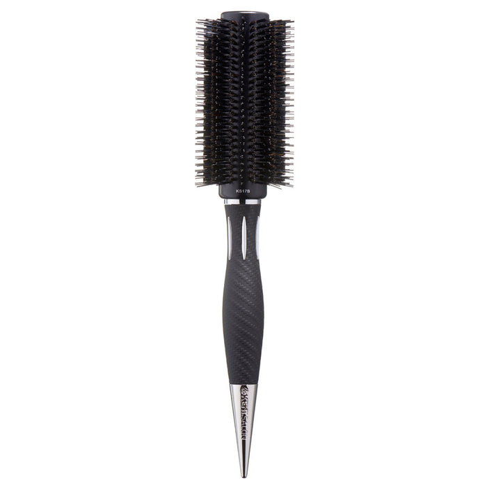 KENT SALON KS17 BRUSH