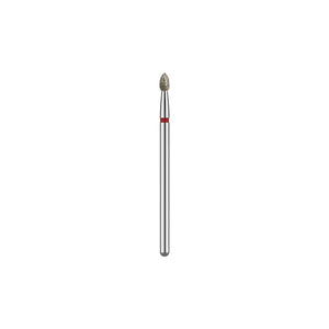 Halo Drill Bit Diamond Cuticle Clean Bit (Fine)