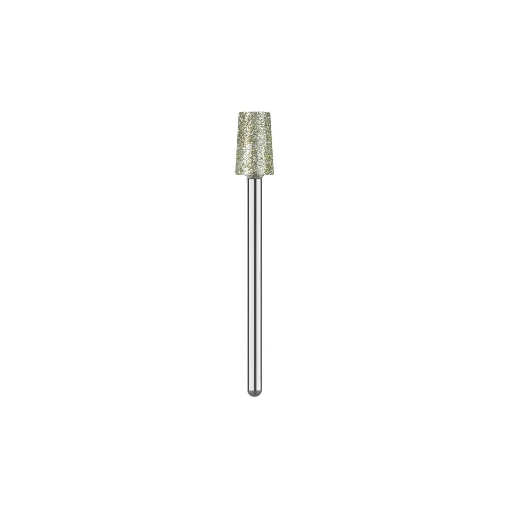 Halo Drill Bit Diamond Infill Bit (Medium)