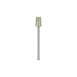 Halo Drill Bit Diamond Infill Bit (Medium)