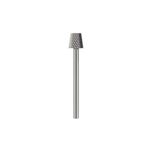 Halo Drill Bit Tapered Backfill (Medium)