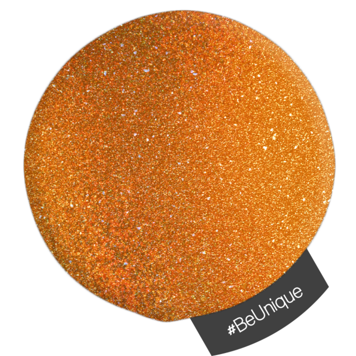 Halo Create - Glitter 5g #BeUnique