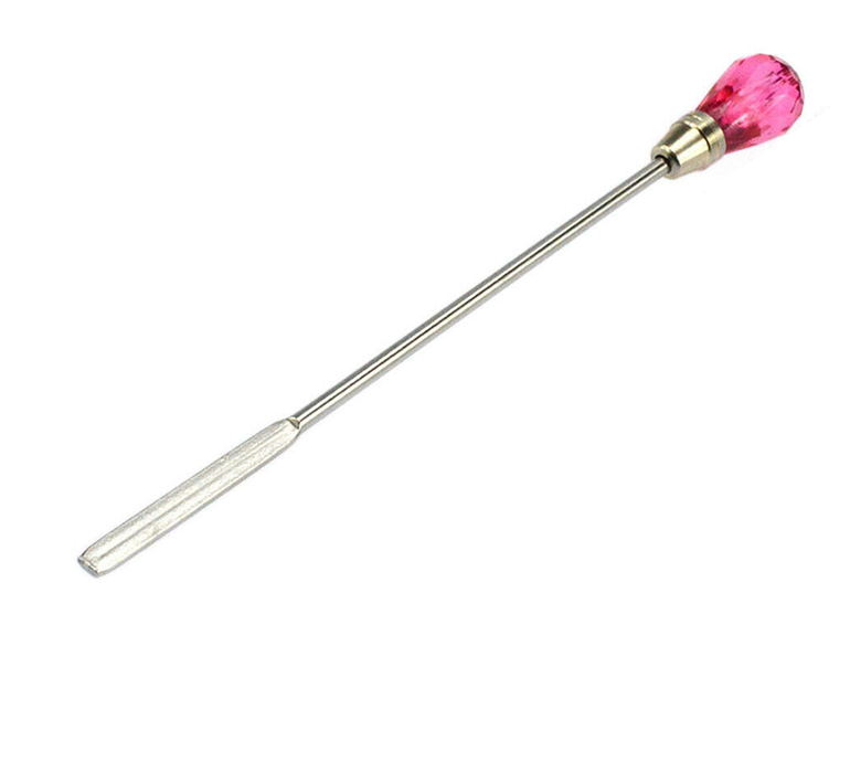 Halo Create - Gel Stirrer (Spatula)