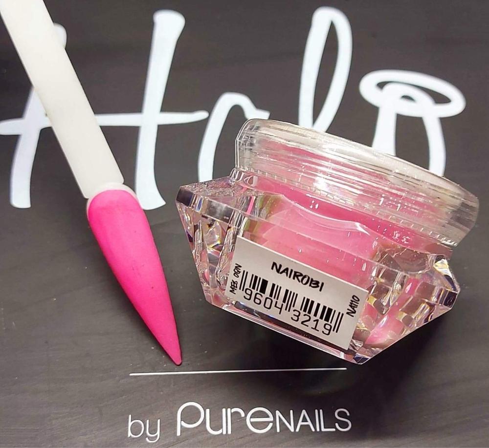 Halo Create - Acrylic Powder 13g Nairobi