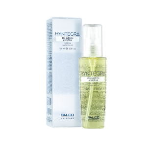 HYNTEGRA SUBLIME PROTECTIVE OIL