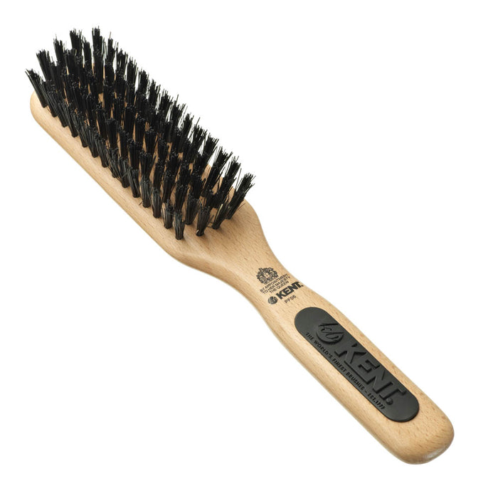 Kent PERFECT FOR SMOOTHING NARROW BRISTLE BRUSH PF06