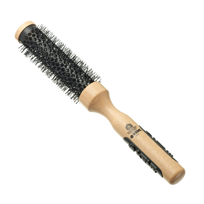 Kent PERFECT FOR CURLING 39MM CERAMIC ROUND BRUSH PF11