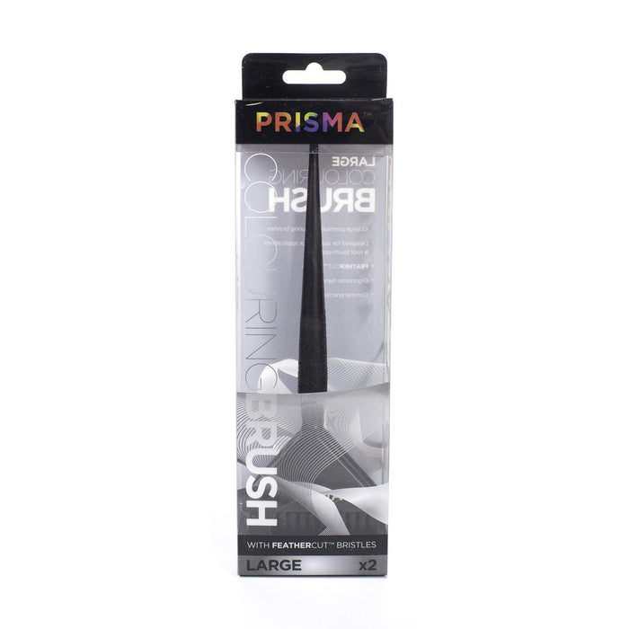 PRISMA Colour Brush Large (PR-CB-L-01)
