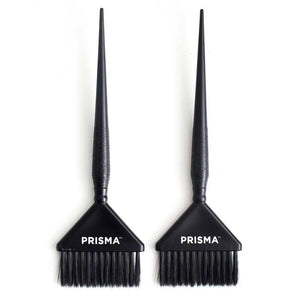 PRISMA Colour Brush Large (PR-CB-L-01)