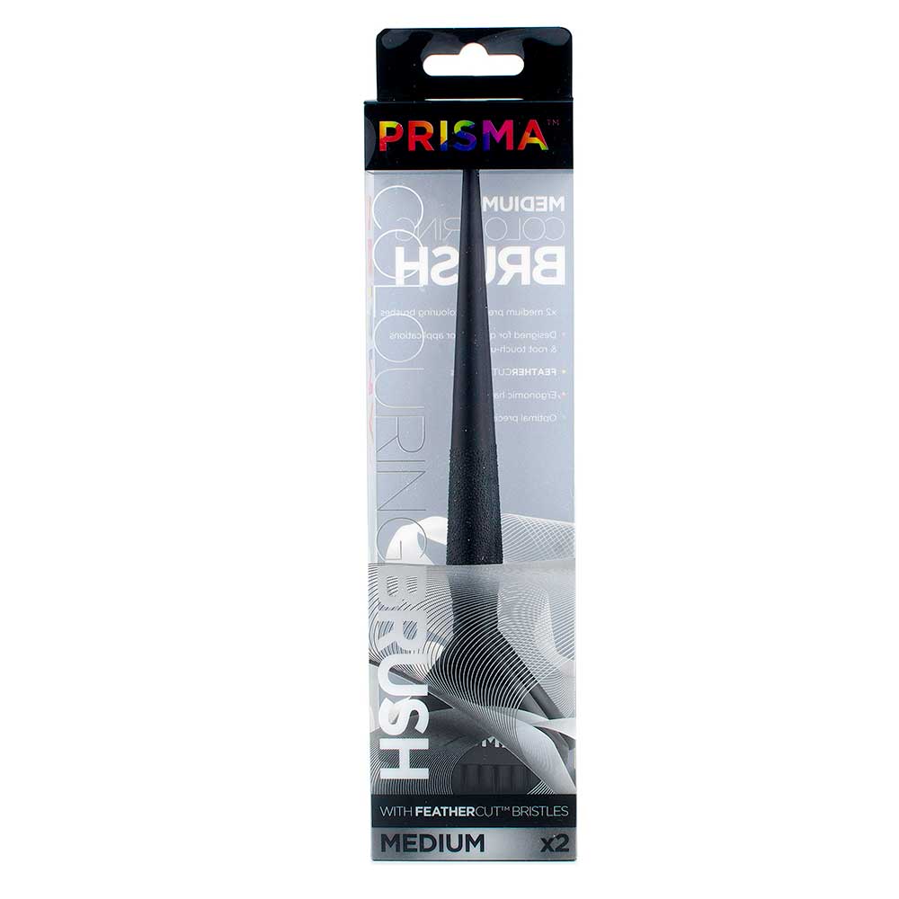 PRISMA Colour Brush Medium (PR-CB-M-01)