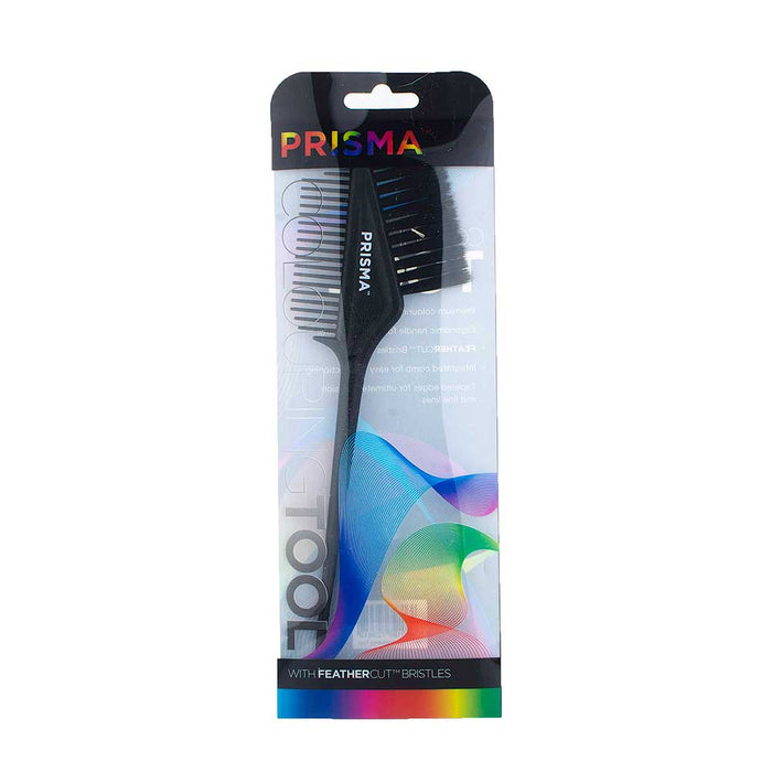 PRISMA Colouring Tool (PR-CT-01)