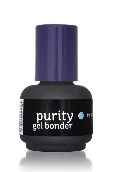 Halo Purity Gel Bonder 15ml