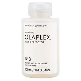 Olaplex No.3 Hair Perfector 100ml