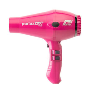 PARLUX 3200 COMPACT PLUS HAIR DRYER