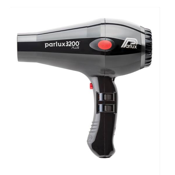 PARLUX 3200 COMPACT PLUS HAIR DRYER