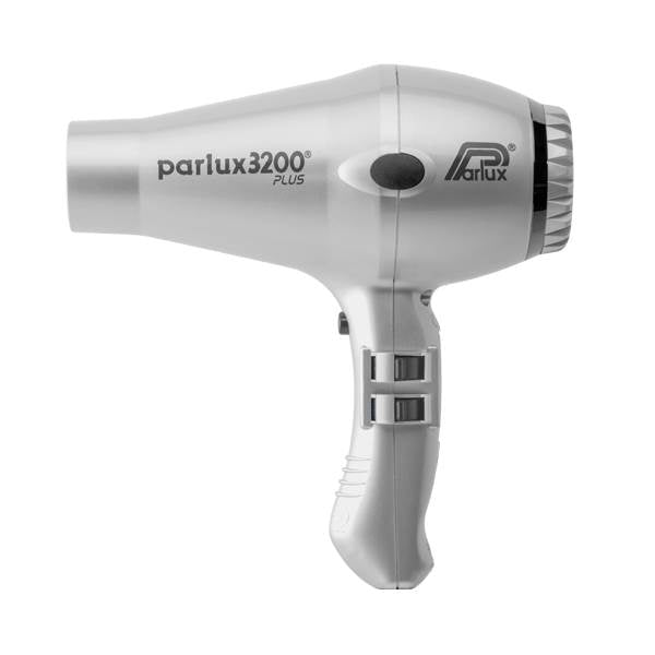 PARLUX 3200 COMPACT PLUS HAIR DRYER