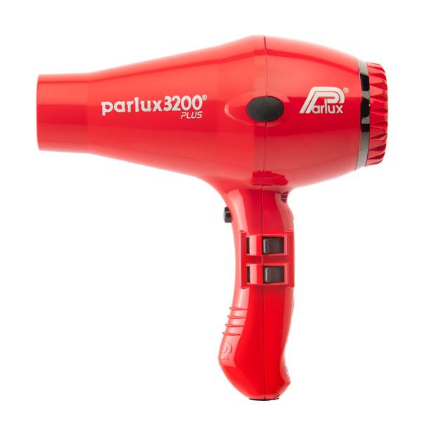 PARLUX 3200 COMPACT PLUS HAIR DRYER