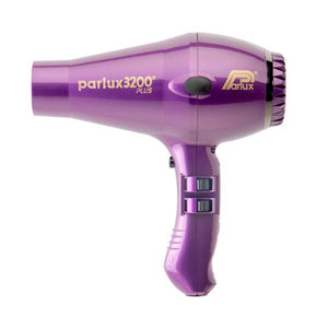 PARLUX 3200 COMPACT PLUS HAIR DRYER