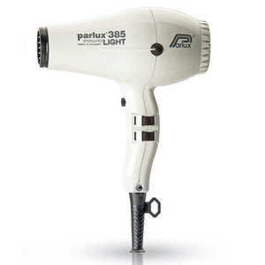 PARLUX 385 POWER LIGHT CERAMIC IONIC DRYER