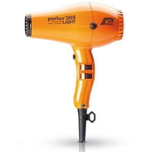 PARLUX 385 POWER LIGHT CERAMIC IONIC DRYER