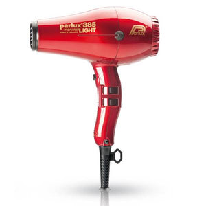 PARLUX 385 POWER LIGHT CERAMIC IONIC DRYER