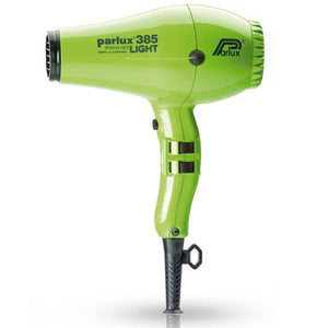 PARLUX 385 POWER LIGHT CERAMIC IONIC DRYER