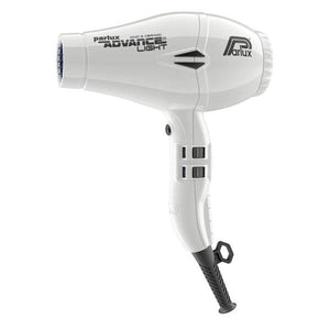 PARLUX ADVANCE LIGHT CERAMIC IONIC DRYER