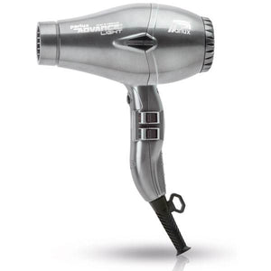 PARLUX ADVANCE LIGHT CERAMIC IONIC DRYER