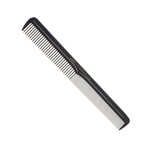 Kent CUTTING COMB 184MM DEEP TEETH THICK/FINE HAIR SPC80