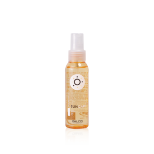 SUNCARE SUN OIL