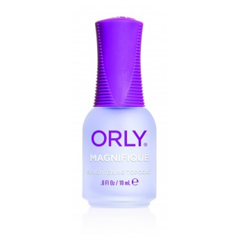 ORLY MAGNIFIQUE 18ML