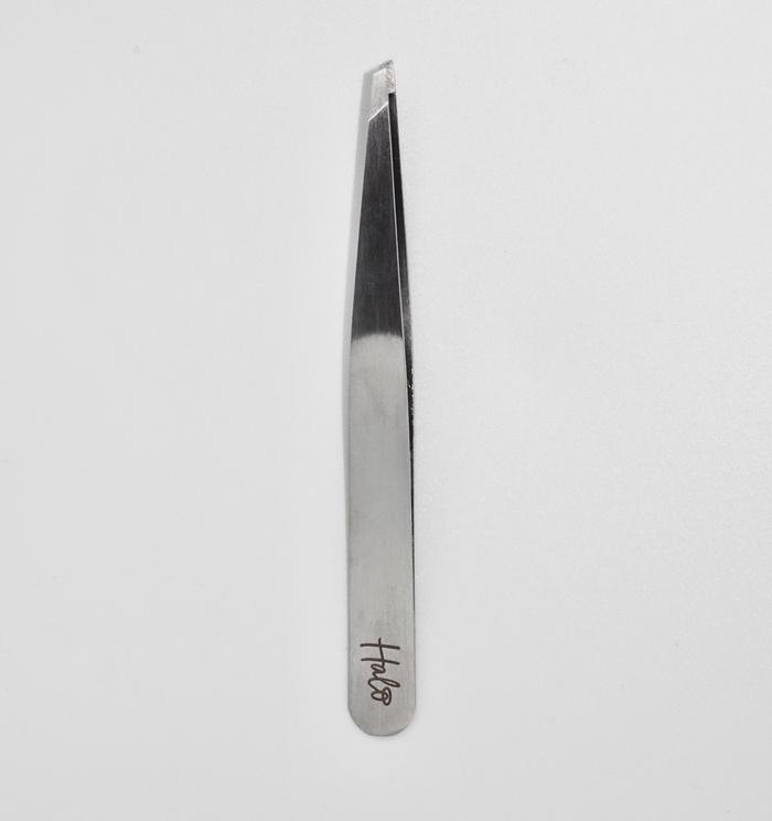 Halo Elite Tweezers