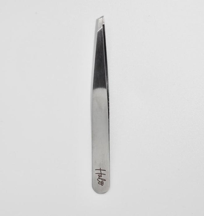 Halo Elite Tweezers