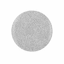 GELISH Dip Powder - Diamonds Are My BFF