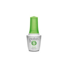Gelish Dip Prep 15ml