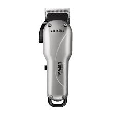 Cordless USPro Li Adjustable Blade Clipper