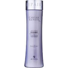 Alterna Caviar Repair Rx Instant Recovery 250ml