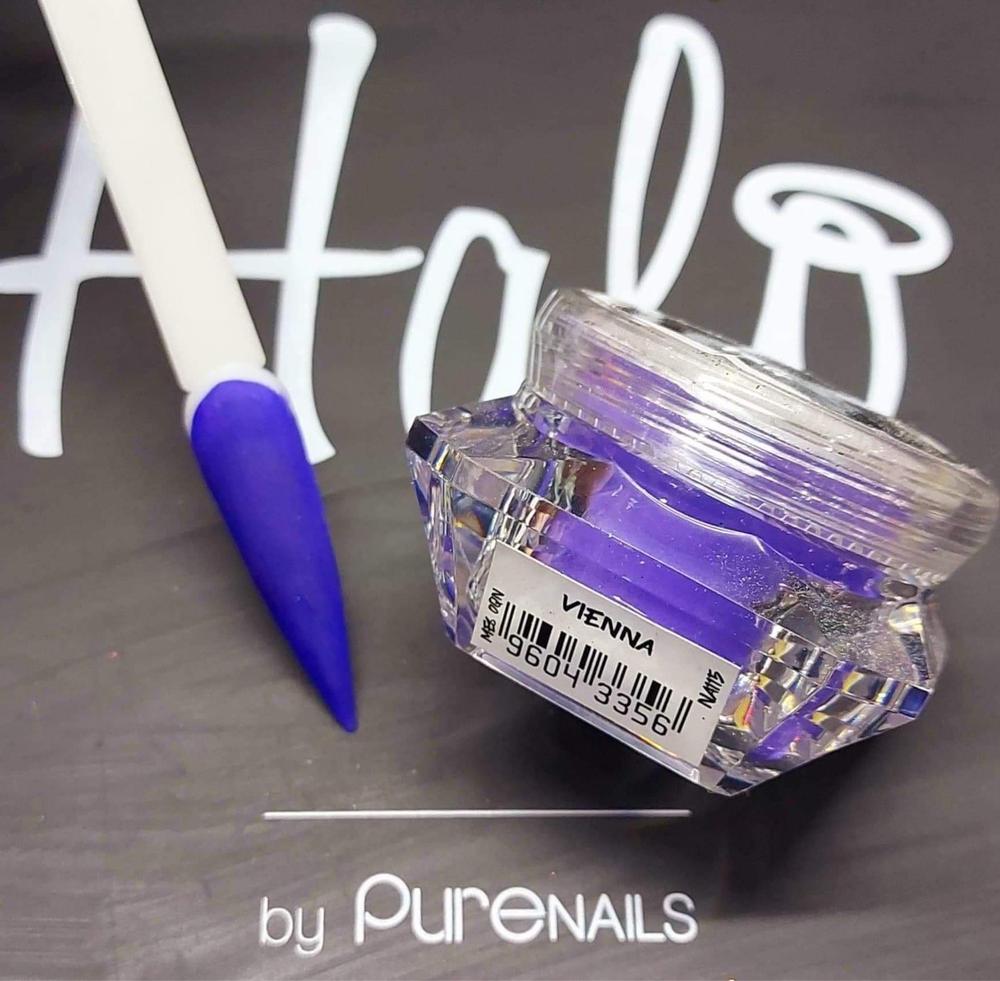 Halo Create - Acrylic Powder 13g Vienna