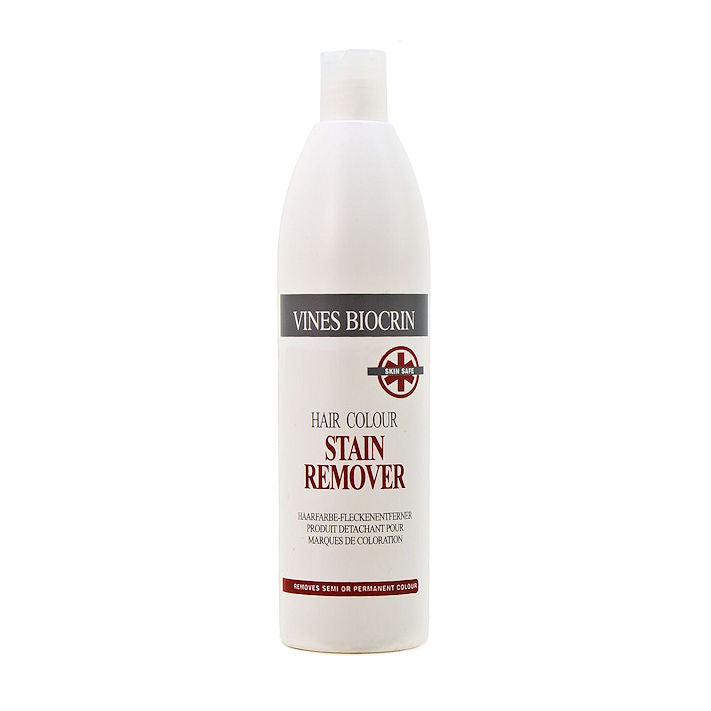 Vines Skin Stain Remover 500ml