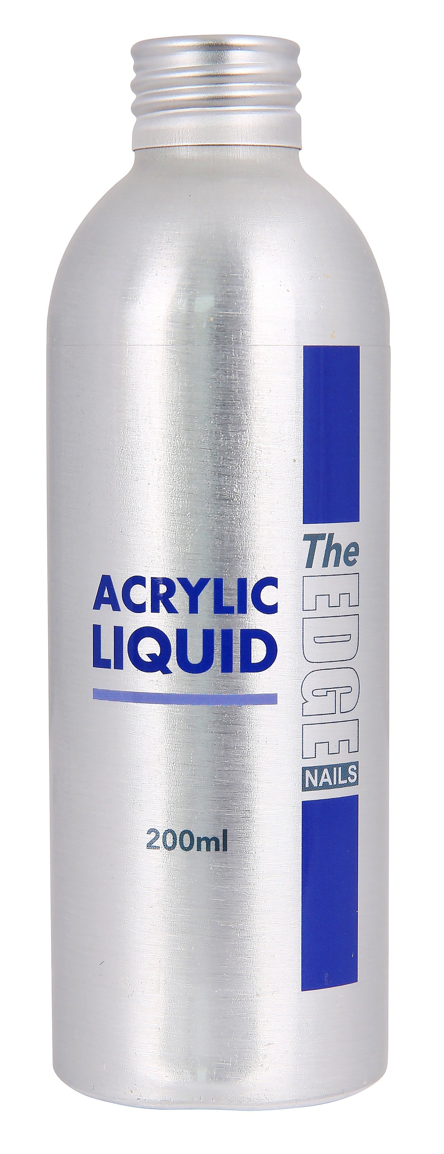 THE EDGE ACRYLIC LIQUID 200ML