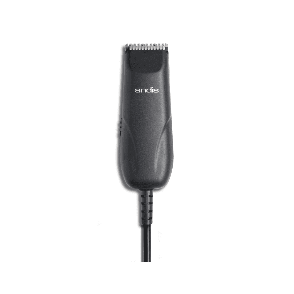 CTX TC-2 Corded Clipper/Trimmer